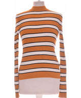 384686 Pulls et gilets BERSHKA Occasion Once Again Friperie en ligne