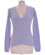 384687 Pulls et gilets PROMOD Occasion Once Again Friperie en ligne