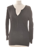 384688 Pulls et gilets CAROLL Occasion Once Again Friperie en ligne