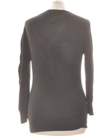 384688 Pulls et gilets CAROLL Occasion Vêtement occasion seconde main