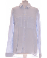 384689 Chemises et blouses ETAM Occasion Once Again Friperie en ligne