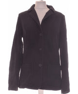 384696 Pulls et gilets PETIT BATEAU Occasion Once Again Friperie en ligne