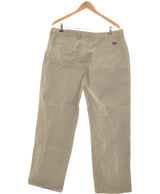 384697 Jeans DOCKERS Occasion Vêtement occasion seconde main