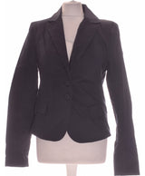 384698 Vestes NAF NAF Occasion Once Again Friperie en ligne