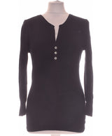 384700 Pulls et gilets CAROLL Occasion Once Again Friperie en ligne