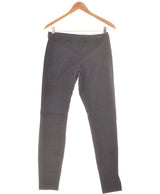 384703 Pantalons et pantacourts ONLY Occasion Once Again Friperie en ligne