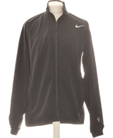 384705 Vestes NIKE Occasion Once Again Friperie en ligne