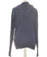 384706 Pulls et gilets QUIKSILVER Occasion Vêtement occasion seconde main
