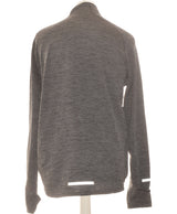 384713 Pulls et gilets NIKE Occasion Vêtement occasion seconde main