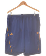 384714 Shorts et bermudas ADIDAS Occasion Once Again Friperie en ligne