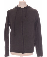 384715 Pulls et gilets LA REDOUTE Occasion Once Again Friperie en ligne