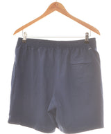 384720 Shorts et bermudas NIKE Occasion Vêtement occasion seconde main