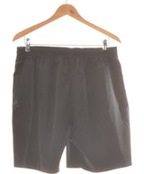 384721 Shorts et bermudas NIKE Occasion Vêtement occasion seconde main