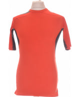 384723 Tops et t-shirts ADIDAS Occasion Once Again Friperie en ligne