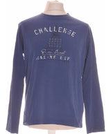384724 Tops et t-shirts TBS Occasion Once Again Friperie en ligne