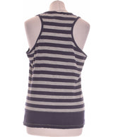 384729 Tops et t-shirts CAMAIEU Occasion Vêtement occasion seconde main