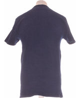 384730 Tops et t-shirts ZARA Occasion Vêtement occasion seconde main