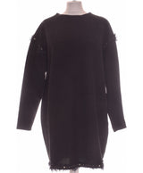384733 Pulls et gilets ZARA Occasion Once Again Friperie en ligne