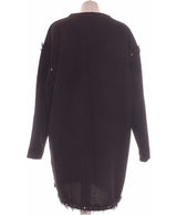 384733 Pulls et gilets ZARA Occasion Vêtement occasion seconde main