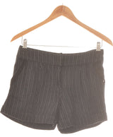 384734 Shorts et bermudas MORGAN Occasion Once Again Friperie en ligne