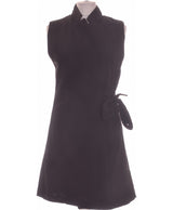 384736 Pulls et gilets BERSHKA Occasion Once Again Friperie en ligne