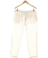 384737 Pantalons et pantacourts CELIO Occasion Once Again Friperie en ligne