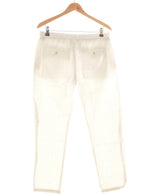 384737 Pantalons et pantacourts CELIO Occasion Vêtement occasion seconde main