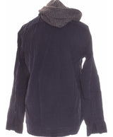 384739 Chemises et blouses HOLLISTER Occasion Vêtement occasion seconde main