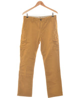 384740 Pantalons et pantacourts TIMBERLAND Occasion Once Again Friperie en ligne
