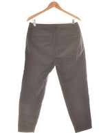 384741 Pantalons et pantacourts HOLLISTER Occasion Vêtement occasion seconde main