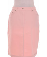 384742 Jupes ANTONELLE Occasion Once Again Friperie en ligne
