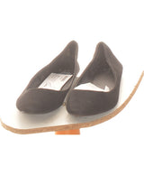 384745 Chaussures LA HALLE Occasion Once Again Friperie en ligne