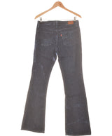 384746 Jeans LEVI'S Occasion Vêtement occasion seconde main