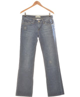 384748 Jeans ZARA Occasion Once Again Friperie en ligne