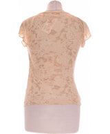 384750 Tops et t-shirts BANANA REPUBLIC Occasion Vêtement occasion seconde main