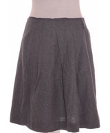 384751 Jupes MARC O’POLO Occasion Once Again Friperie en ligne