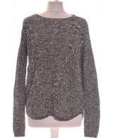 384756 Pulls et gilets H&M Occasion Once Again Friperie en ligne