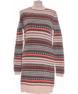 384757 Robes H&M Occasion Once Again Friperie en ligne
