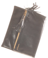 384760 Sacs CACHAREL Occasion Once Again Friperie en ligne