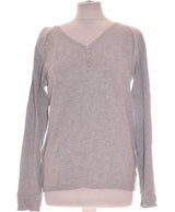 384761 Pulls et gilets BREAL Occasion Once Again Friperie en ligne