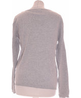 384761 Pulls et gilets BREAL Occasion Vêtement occasion seconde main