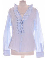384762 Chemises et blouses ZARA Occasion Once Again Friperie en ligne