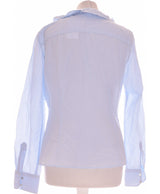384762 Chemises et blouses ZARA Occasion Vêtement occasion seconde main