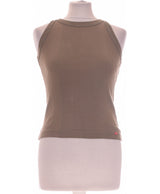 384763 Tops et t-shirts ESPRIT Occasion Once Again Friperie en ligne