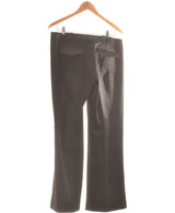 384766 Pantalons et pantacourts SINEQUANONE Occasion Vêtement occasion seconde main