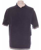 384770 Tops et t-shirts CELIO Occasion Once Again Friperie en ligne
