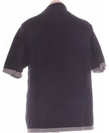 384770 Tops et t-shirts CELIO Occasion Vêtement occasion seconde main