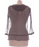 384773 Tops et t-shirts ZARA Occasion Vêtement occasion seconde main