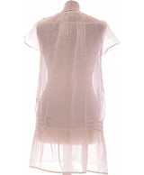384776 Robes ZARA Occasion Vêtement occasion seconde main