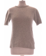 384777 Pulls et gilets CYRILLUS Occasion Once Again Friperie en ligne